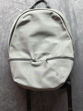 Vessel Skyline Backpack Grey ITEM#3304119-03 Golf